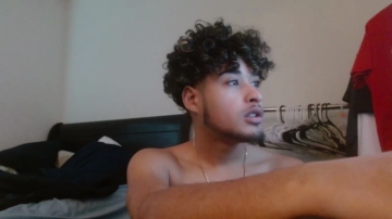 Lonelystonerjosh  21-05-2021